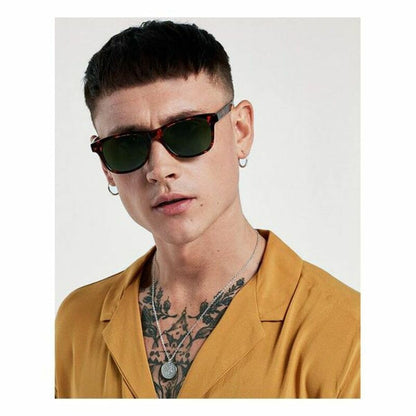 HAWKERS Lentes de Sol Nº35 para hombre y mujer