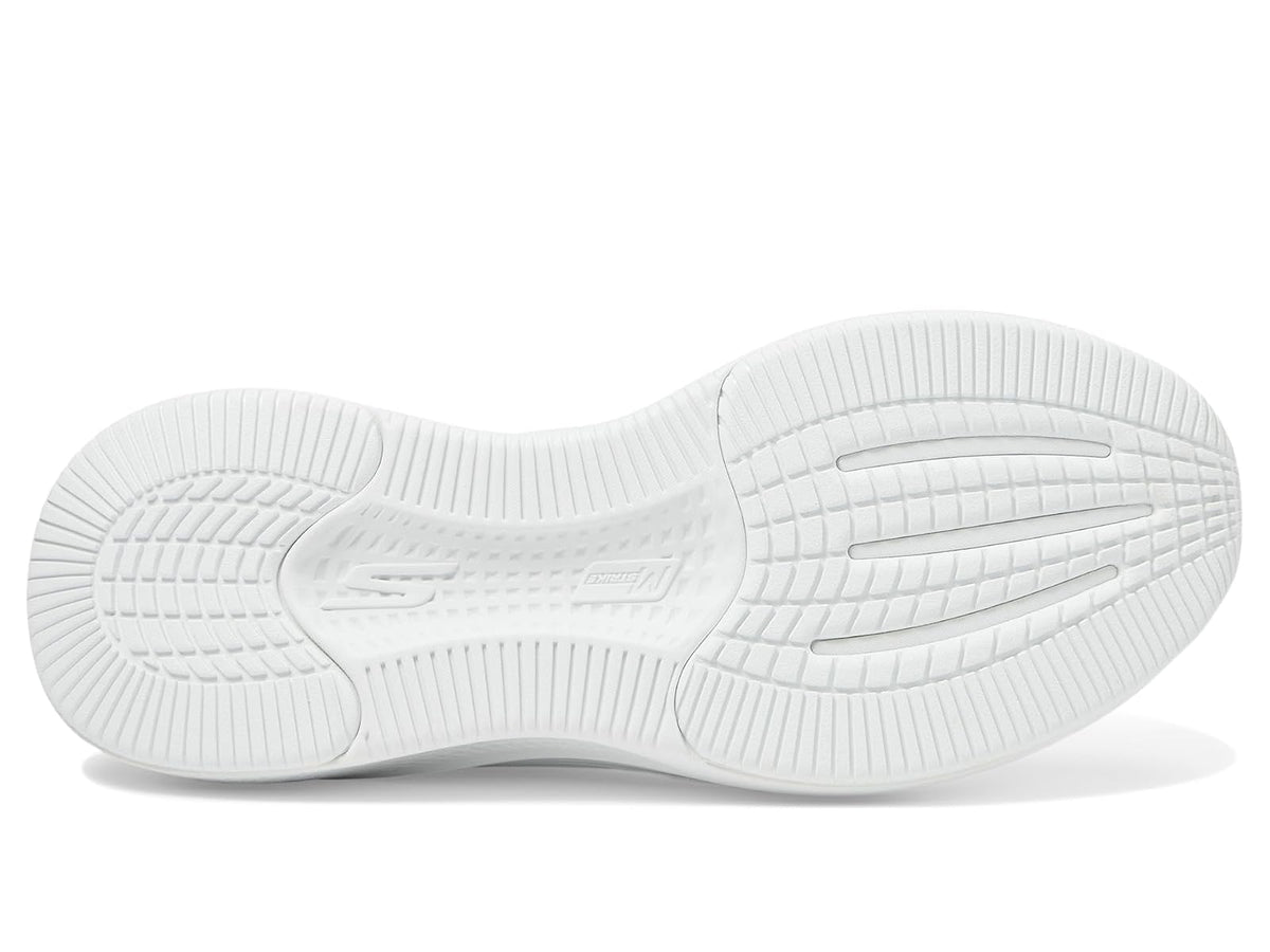 Skechers Go Run Elevate 2.0 Cadena Zapatillas para Mujer