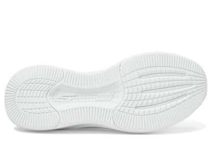 Skechers Go Run Elevate 2.0 Cadena Zapatillas para Mujer