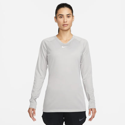 Nike T-Shirt Camisetas para Mujer
