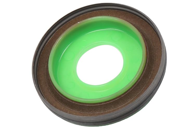 GM Parts 12584041 Reten Cigüeñal Delantero Equinox 2.4 2010 Gm Parts