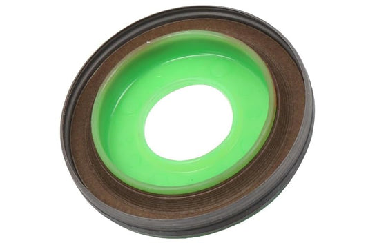 GM Parts 12584041 Reten Cigüeñal Delantero Equinox 2.4 2010 Gm Parts