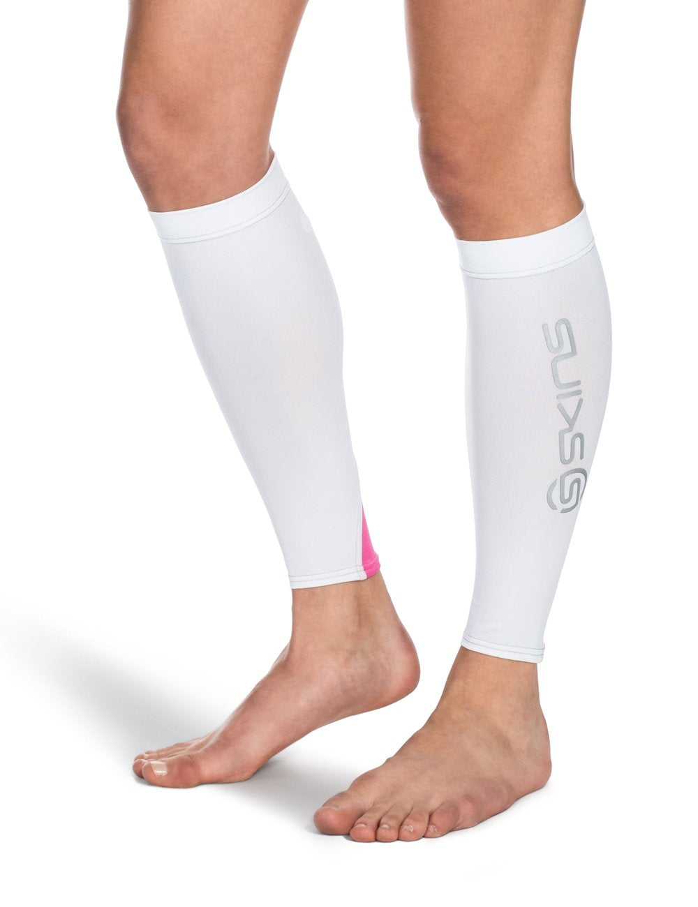 Skins Essentials - Calzoncillo de compresión MX Unisex