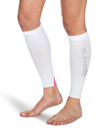 Skins Essentials - Calzoncillo de compresión MX Unisex