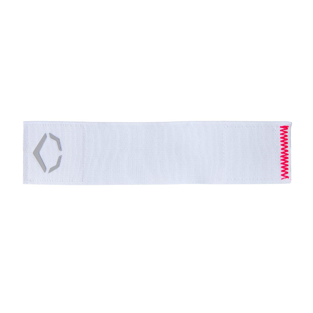 EvoShield SRZ-2 - Protector de Codo Juvenil