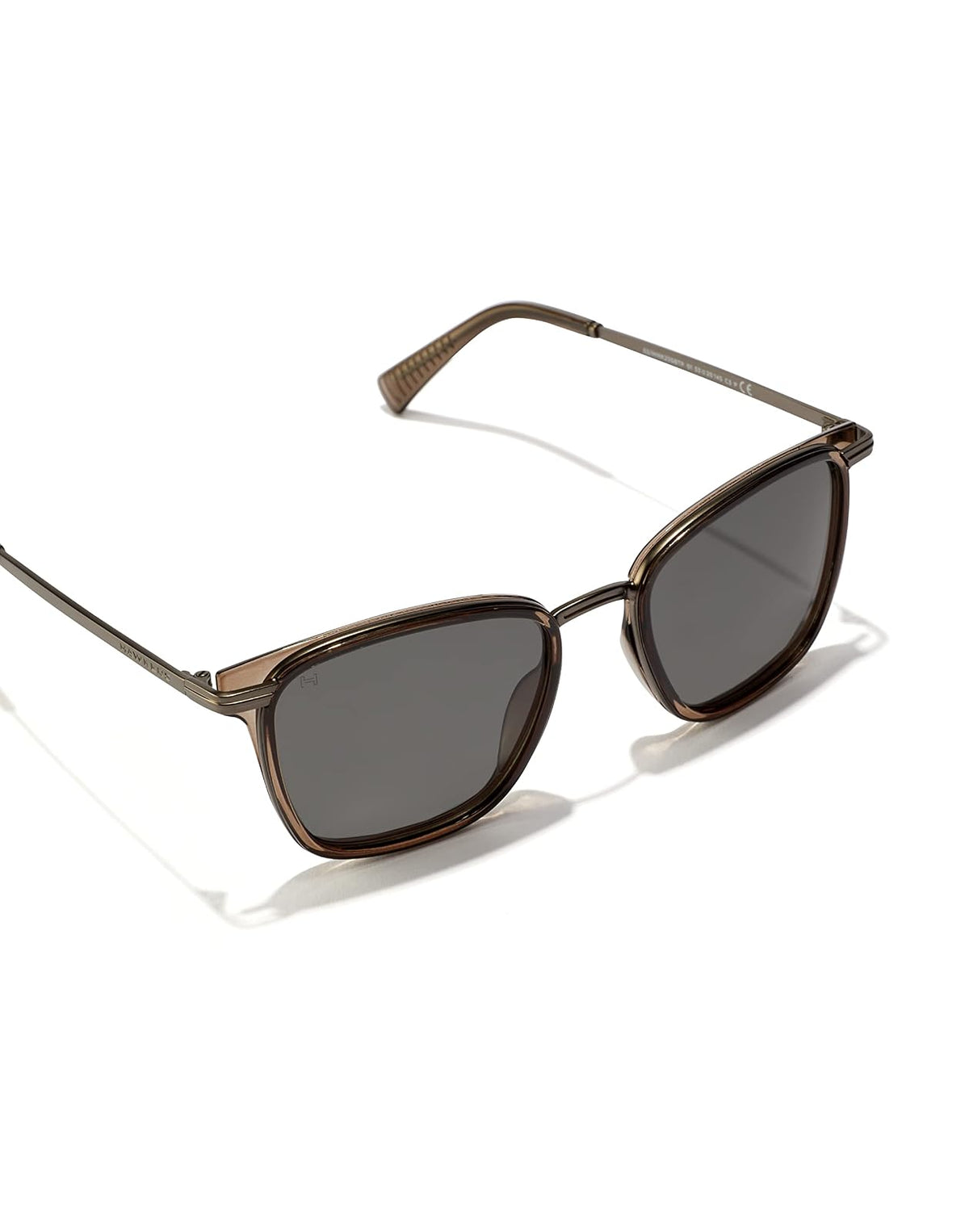 HAWKERS Lentes de Sol RAVE para Hombre y Mujer