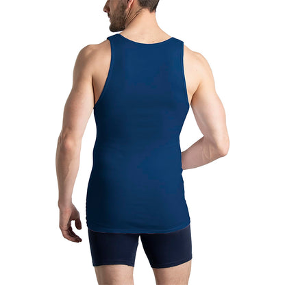 Fruit of The Loom Camiseta Ropa Interior Hombre