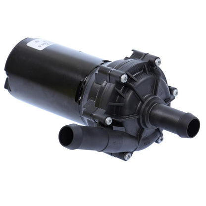 Bosch 0392022002 Bomba Auxiliar de Agua, Color Negro