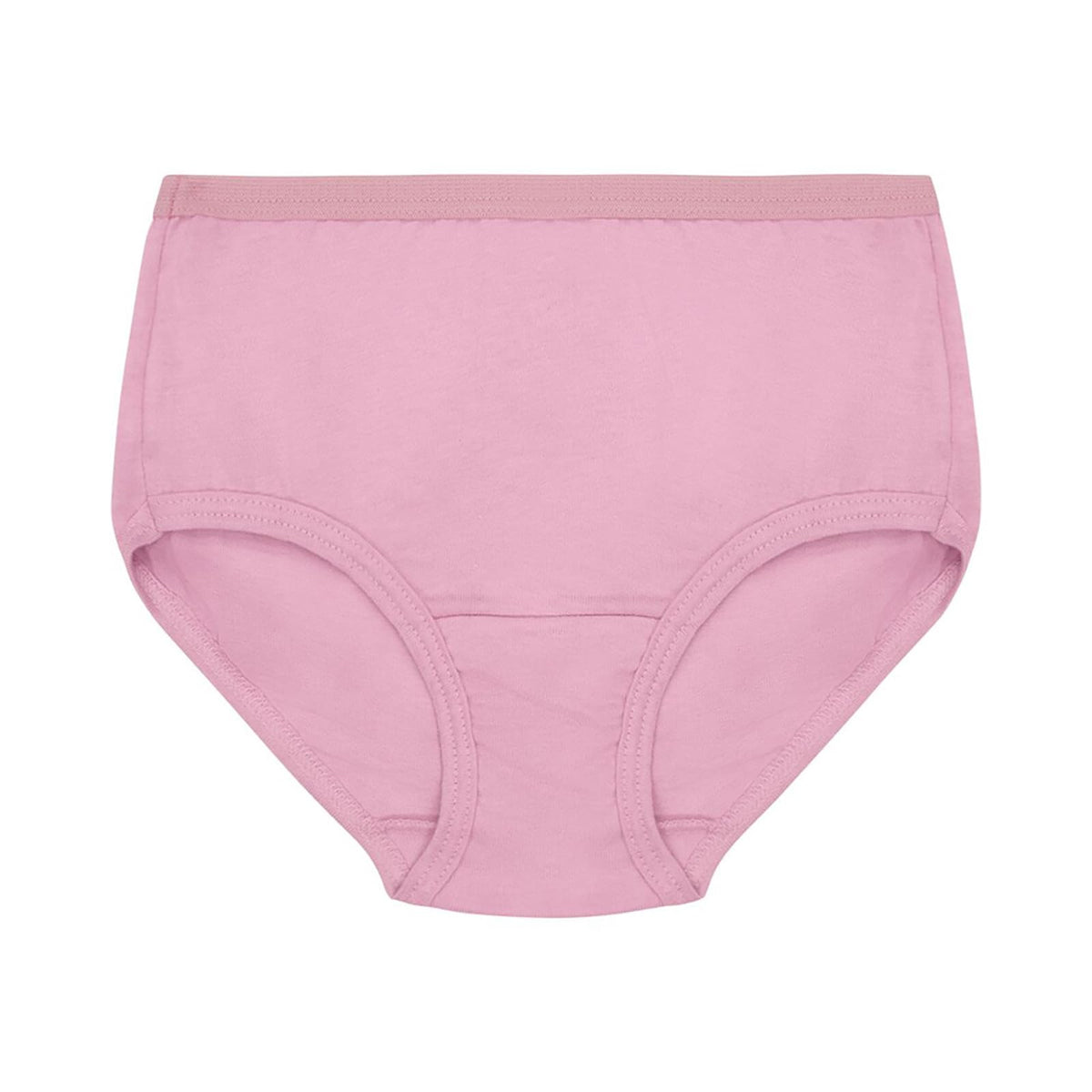 Fruit of The Loom Moderno Ropa Interior Niñas
