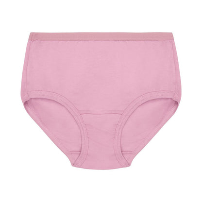 Fruit of The Loom Moderno Ropa Interior Niñas