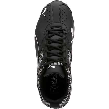Puma Tazon 6 - Zapatillas deportivas para hombre