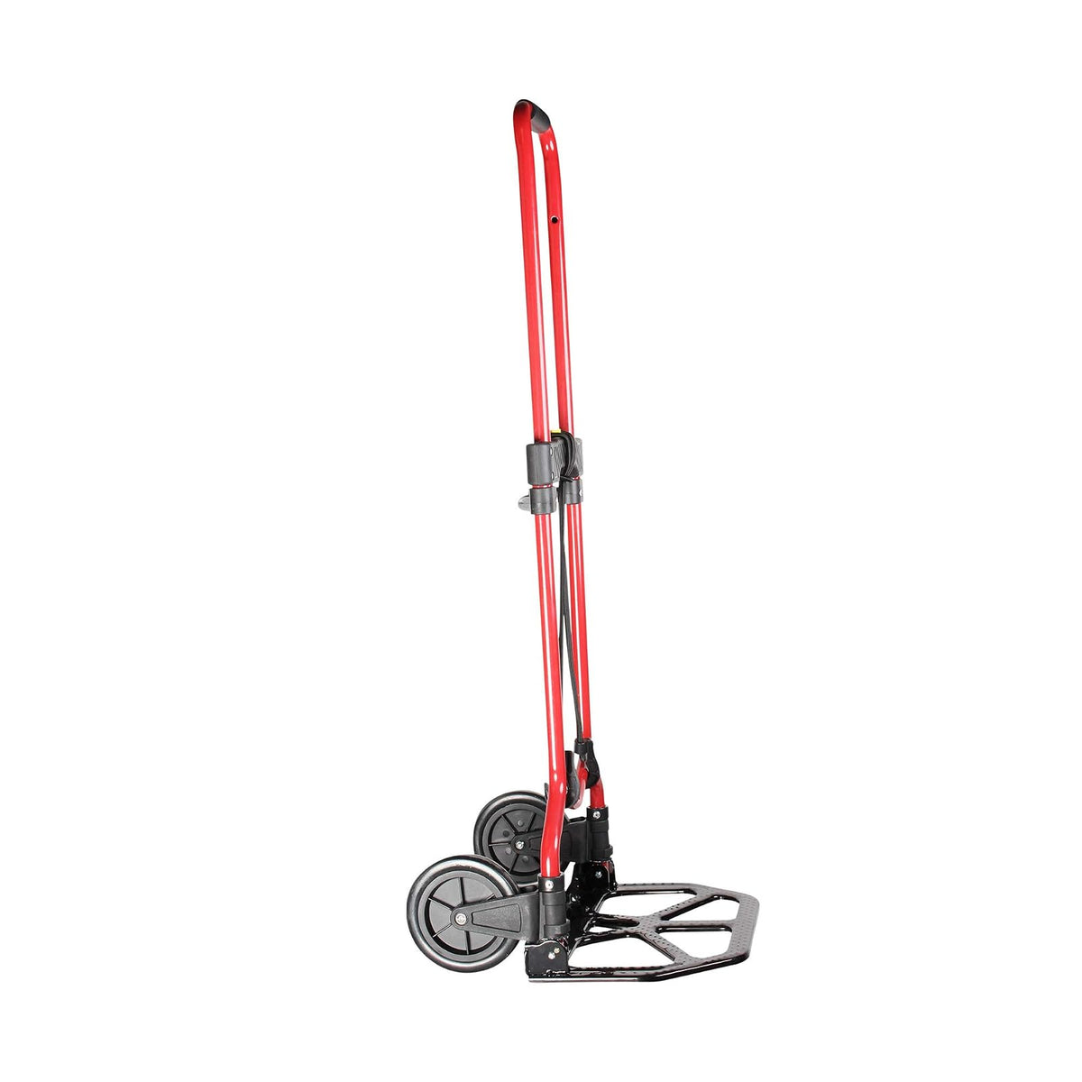 Mikel's DP-60 Diablo Plegable, Capacidad de 60 kg