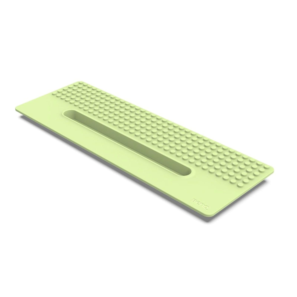 BenQ Base para Monitor GW3290QT