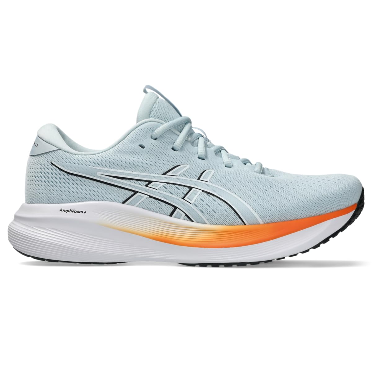 Asics Gel-Excite 11 - Tenis de Correr para Hombre