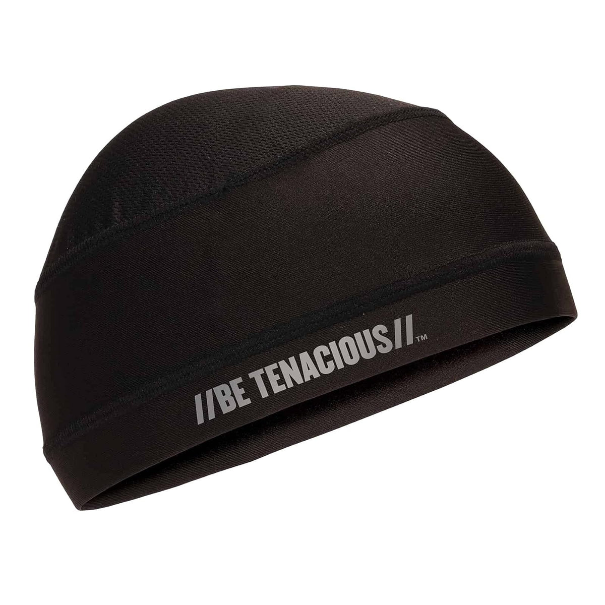 Ergodyne - Herramientas de refrigeración para Hombre, Color Negro - Negro - - Talla Única