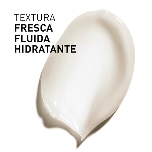 Filorga Optim Eyes Crema Contorno de Ojos Para Ojeras Bolsas y Arrugas