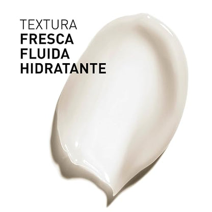 Filorga Optim Eyes Crema Contorno de Ojos Para Ojeras Bolsas y Arrugas