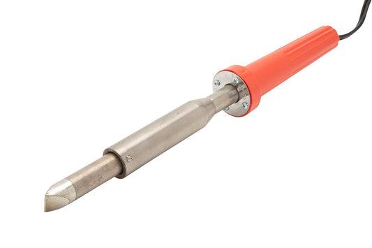 Weller SP175 175 Soldering Iron
