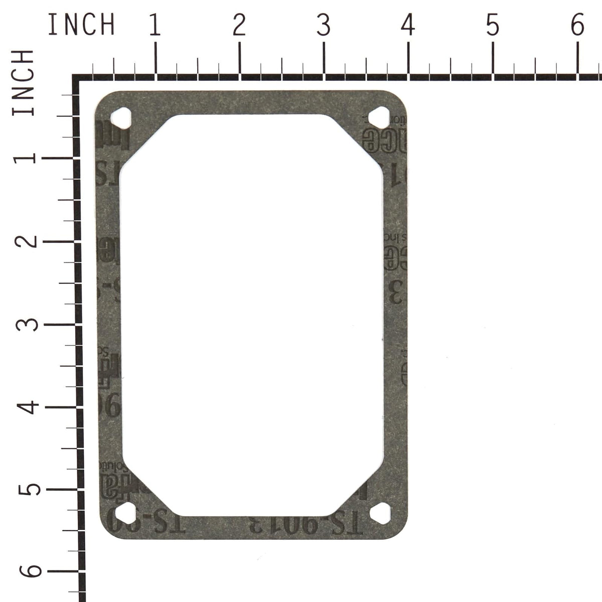 Briggs and Stratton 272475S - Junta de Tapa reemplaza a 692285/272475