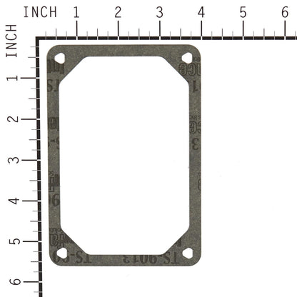 Briggs and Stratton 272475S - Junta de Tapa reemplaza a 692285/272475