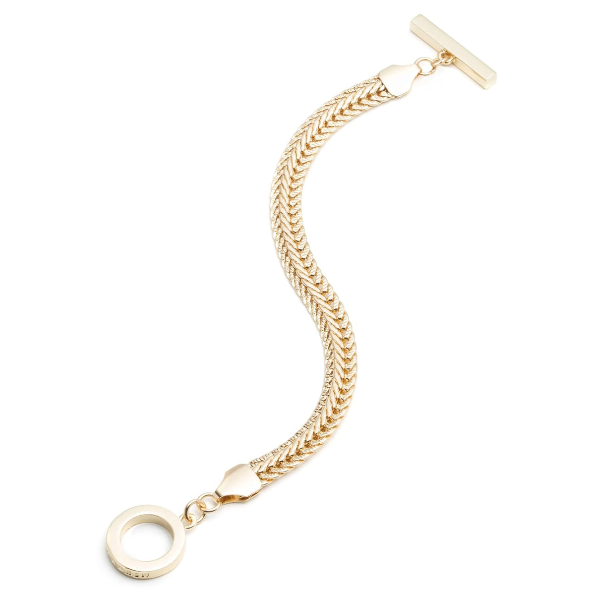 Anne Klein