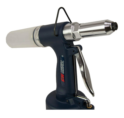 Campbell Hausfeld Pistola de Remache Neumática TL053900 Azul