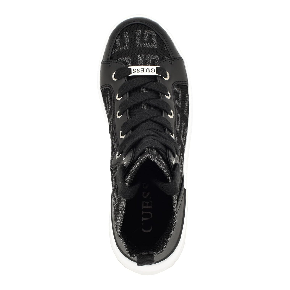 Guess Tenis para Mujer