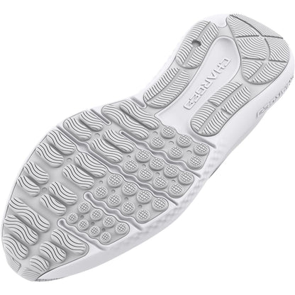 Under Armour Charged Surge 4 - Tenis de Correr para Mujer