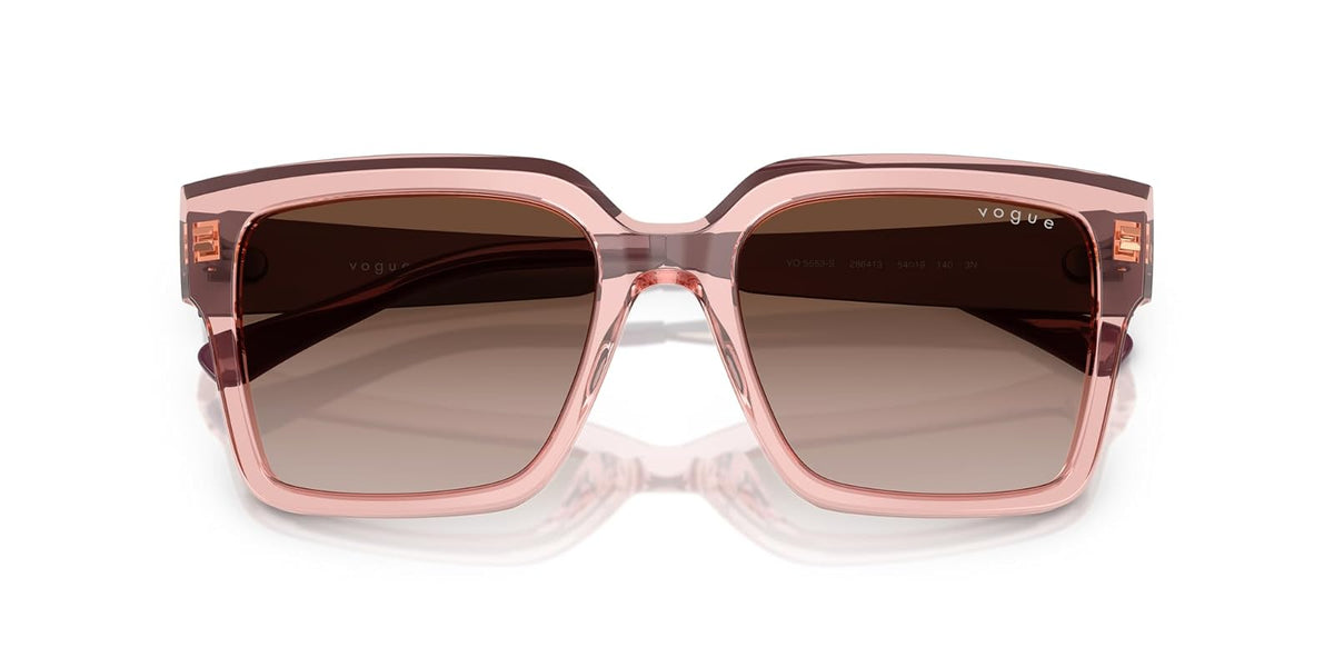 Vogue Vo5553s Gafas Mujer