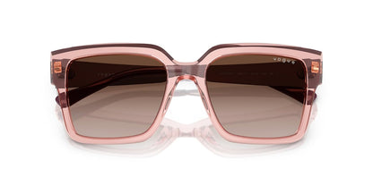 Vogue Vo5553s Gafas Mujer