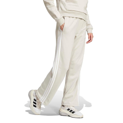 adidas adidas Pants Essentials Pants Mujer