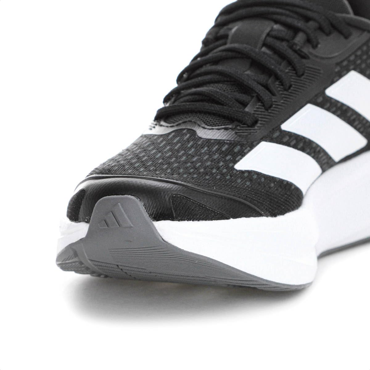 adidas Tenis Duramo SL 2 Correr Mujer Azul | Zapatos para correr de carretera