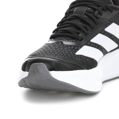 adidas Tenis Duramo SL 2 Correr Mujer Azul | Zapatos para correr de carretera