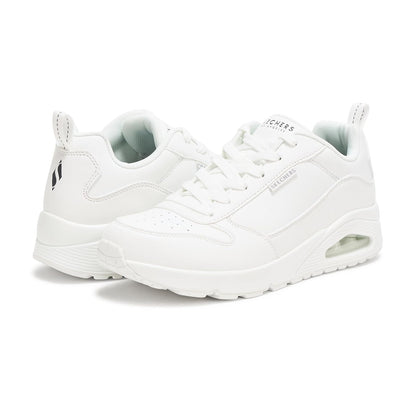 Skechers 183012W Zapatillas para Hombre
