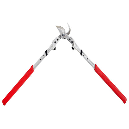 Corona X Series Pro - Lopper de derivación de 2-1/4 pulgadas