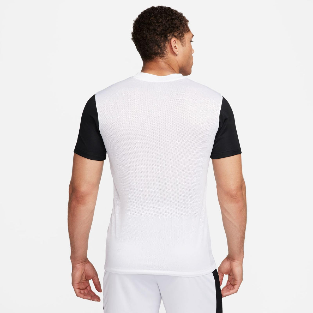 Nike T-Shirt Camisetas Hombre