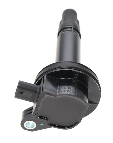 Motorcraft DG563 Ensamblaje de Bobina de Encendido para Motor