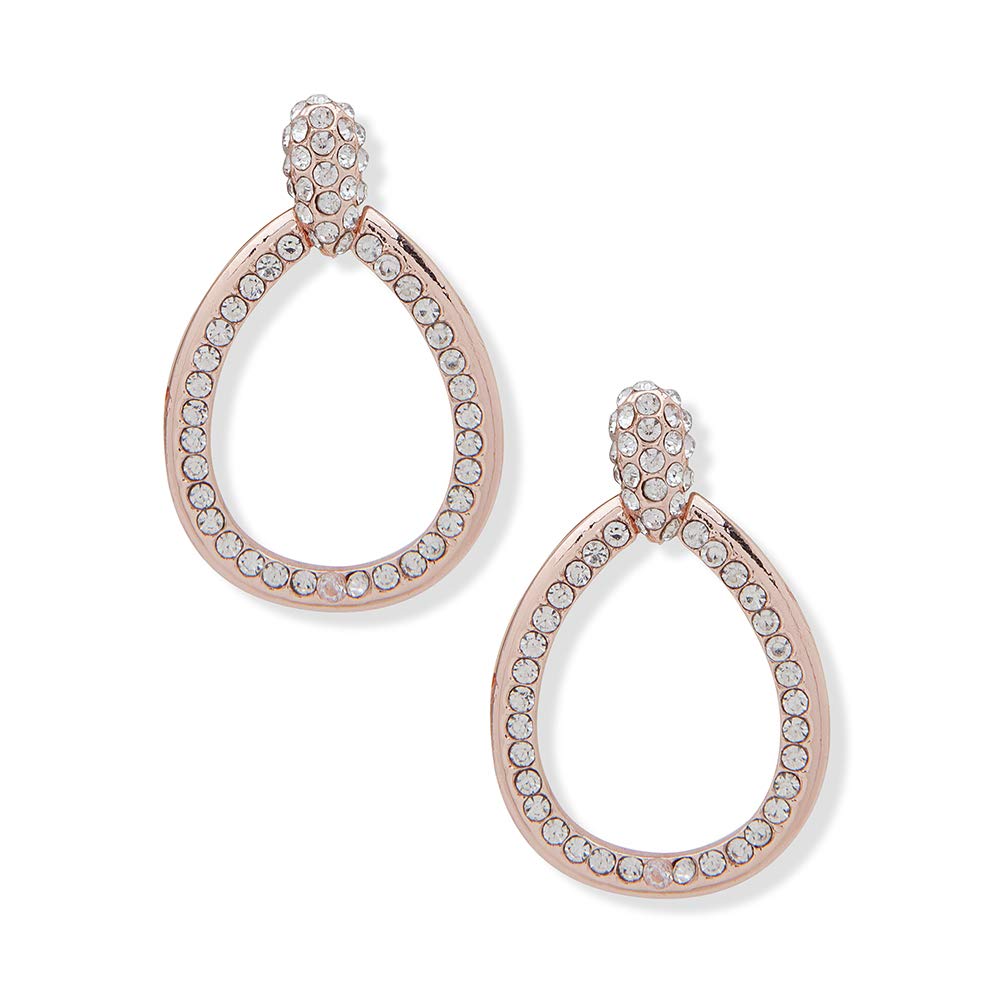 Aretes You´re Invited Color Plata