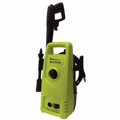 Koblenz Hidrolavadora 1400 Psi 5.5 Lt/Min 5 Accesor Hl-145 V