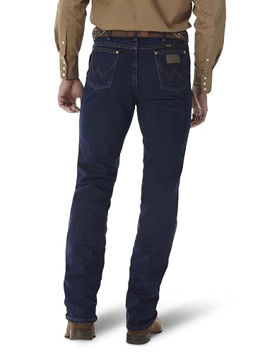 Wrangler Pantalón para Hombre