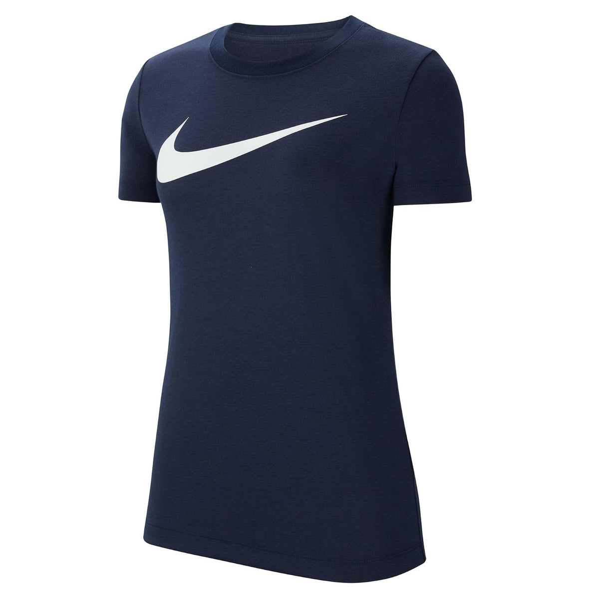 Nike T-Shirt Camisetas Mujer