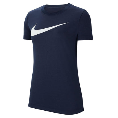 Nike T-Shirt Camisetas Mujer