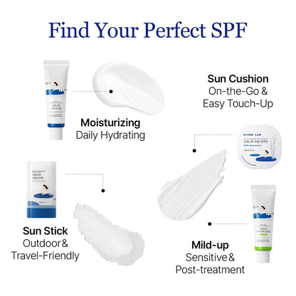 BIRCH JUICE MOISTURIZING SUNSCREEN_50ml