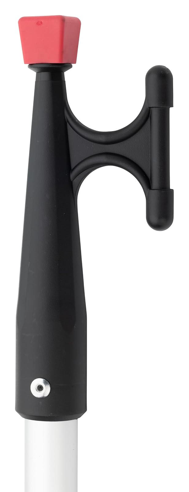 Attwood Telescoping Boat Hook Extends, 5 1/2'