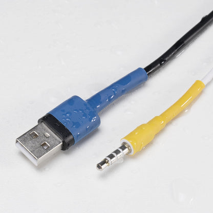 Tubos Termorretráctiles 800 Piezas, 12 Calibres, Contracción 2:1 | Kit Organizador Para Cables Con Caja Clasificadora, Material Aislante Para Reparación Eléctrica Y Proyectos DIY