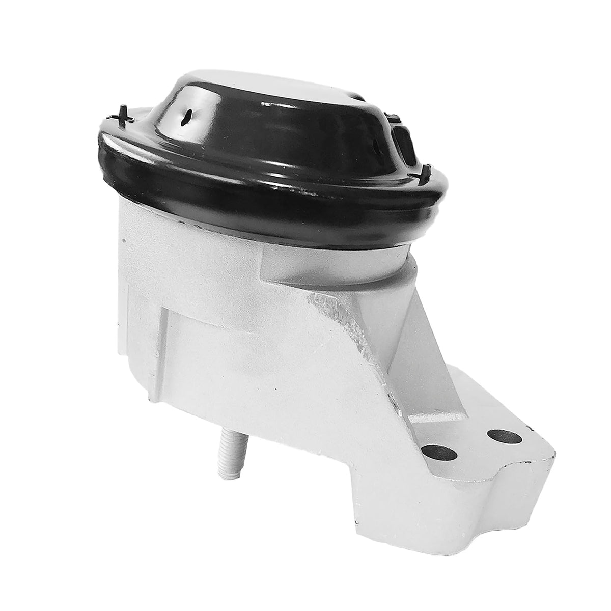 Soportes Star Soporte de Motor Derecho Ford Explorer V6 3.5 2013-2019