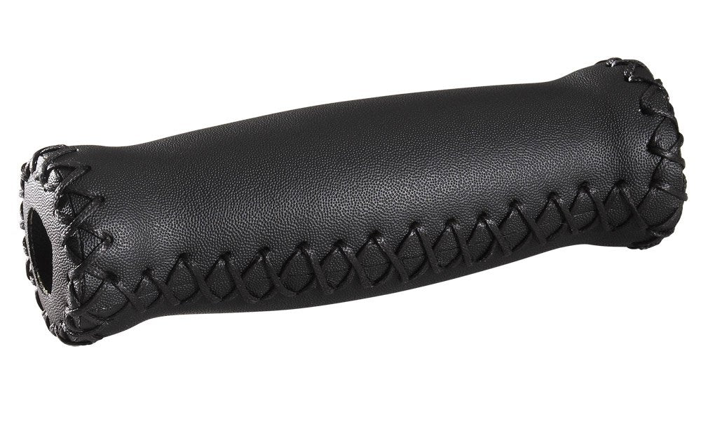 RavX EZ Hide Cruiser Grip, Empuñadura de Crucero