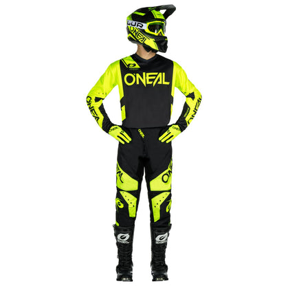 O'Neal Element V.24 - Pantalones