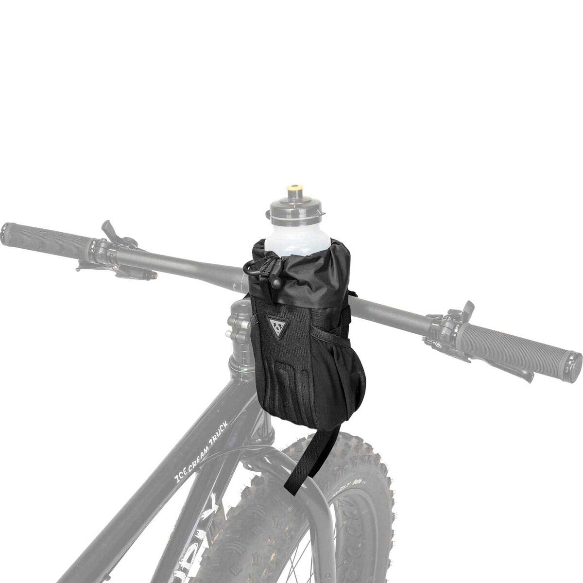 Topeak