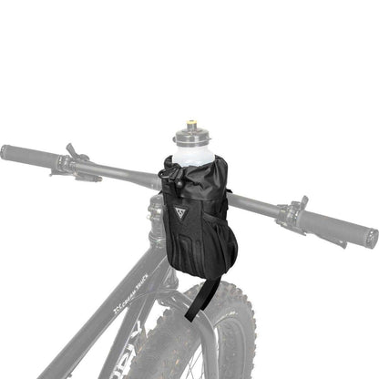 Topeak